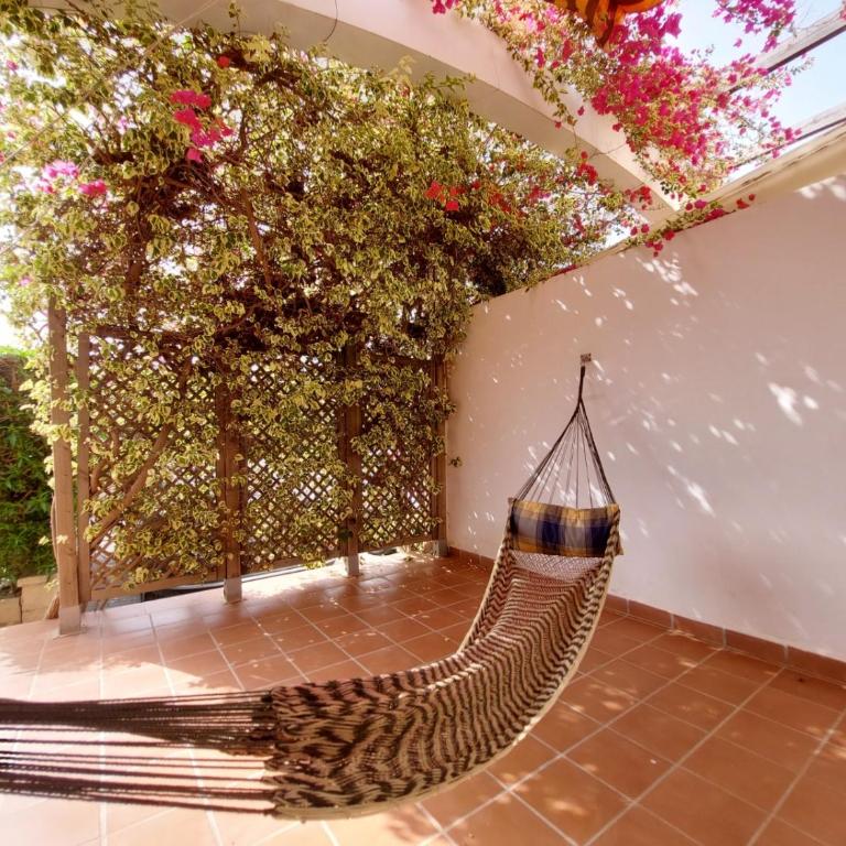 MojacarProperty, Apto Mirador Vera Playa - Haus mit 3 Schlafzimmern - 7