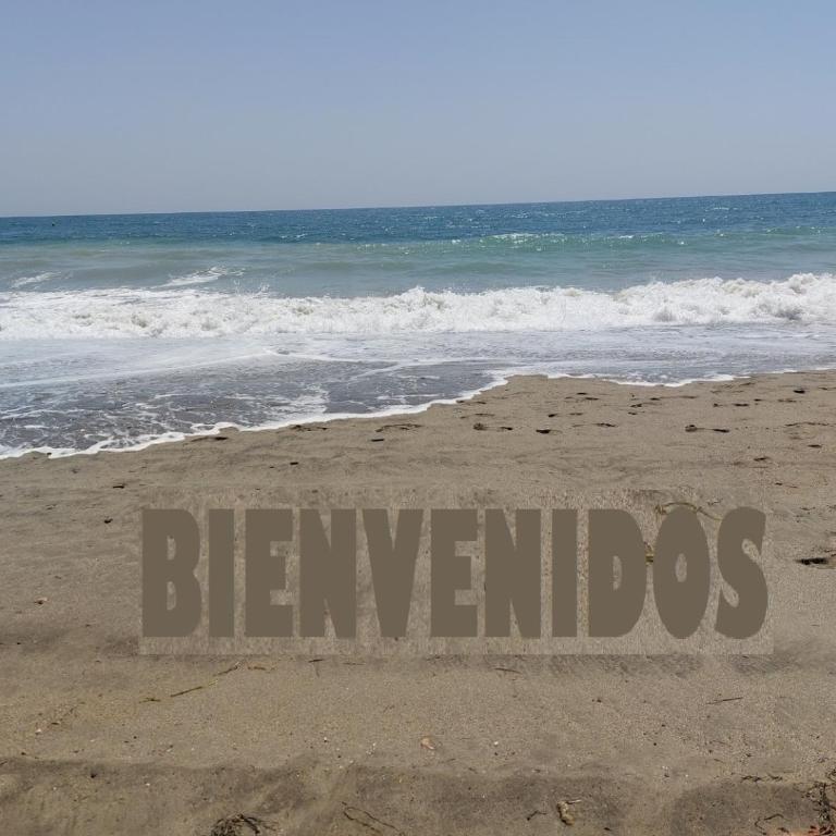 MojacarProperty, Apto Mirador Vera Playa - Haus mit 3 Schlafzimmern - 29