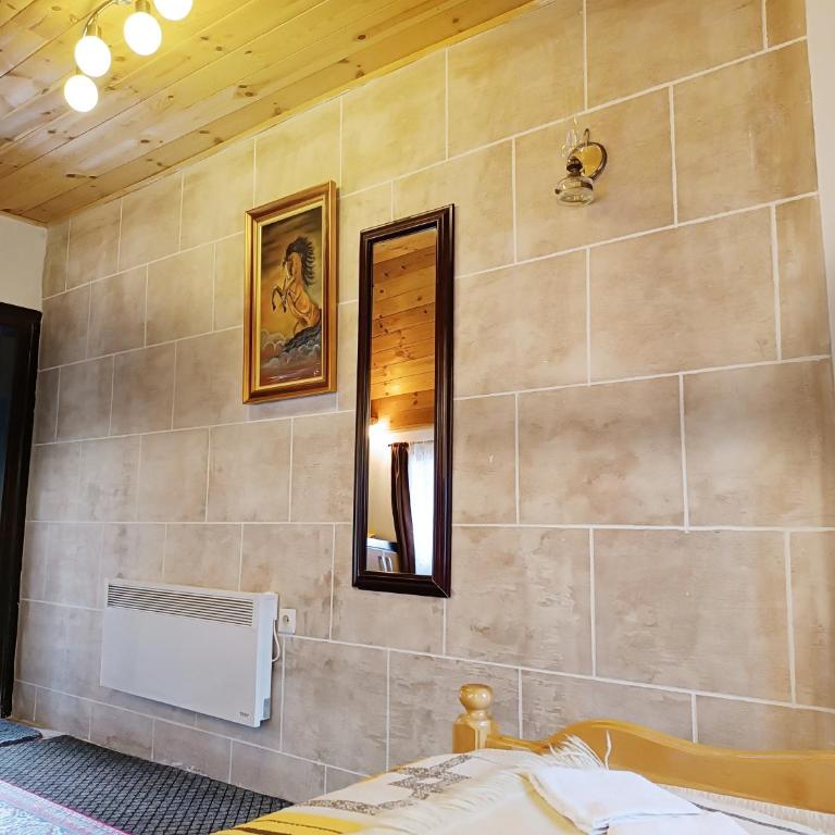 Apartments Sipcic - Studio Apartment - 35