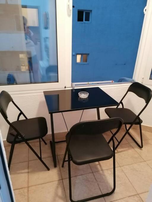 Smile - One-Bedroom Apartment - 4