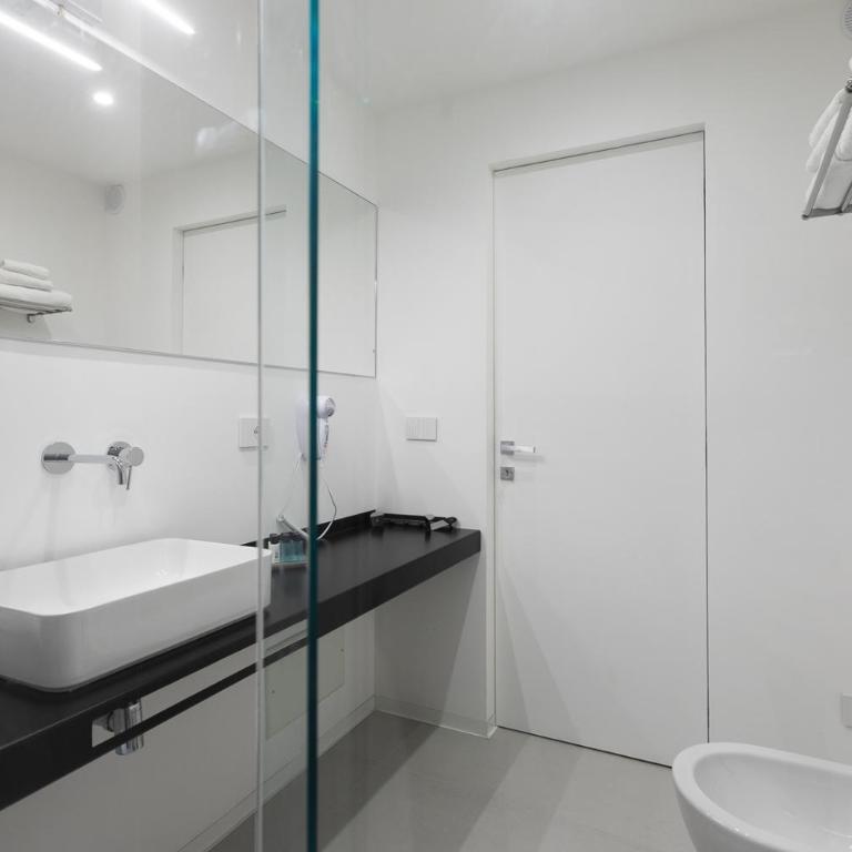 A - MARE Home Catania - Vacation Home - 4