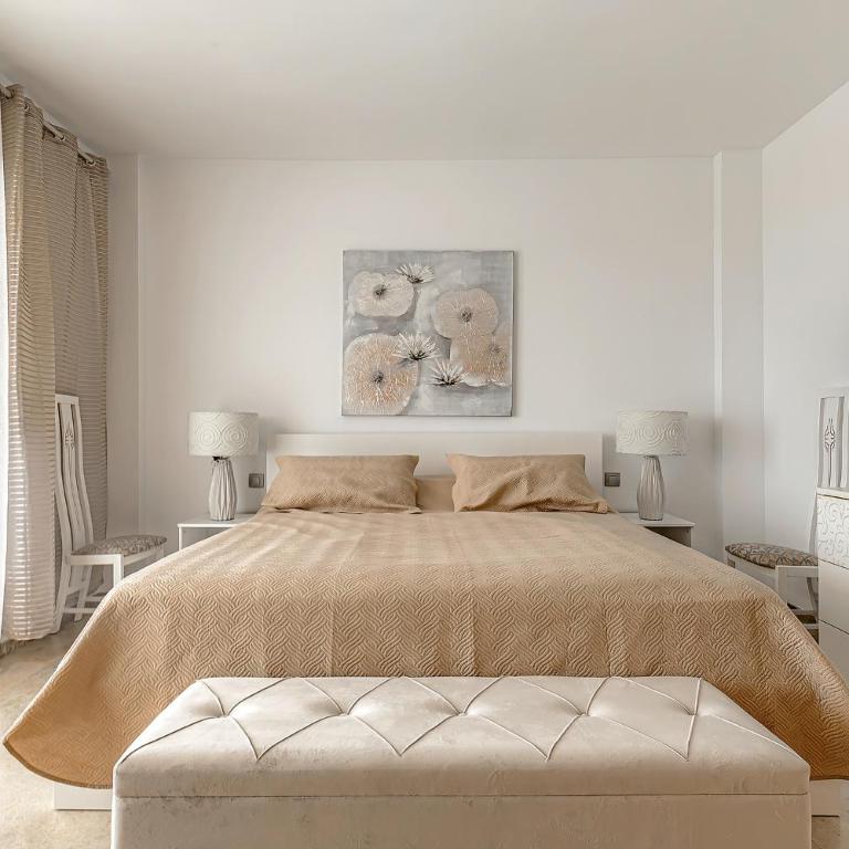 Spacious Ocean View Family Townhouse - Casa Unifamiliar de 2 dormitorios - 6