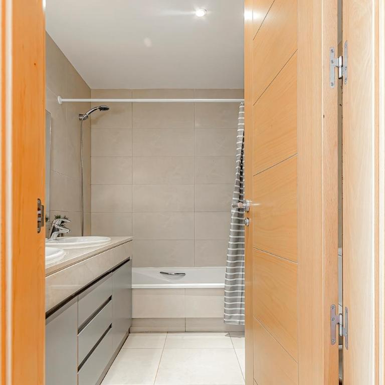 Spacious Ocean View Family Townhouse - Casa Unifamiliar de 2 dormitorios - 33