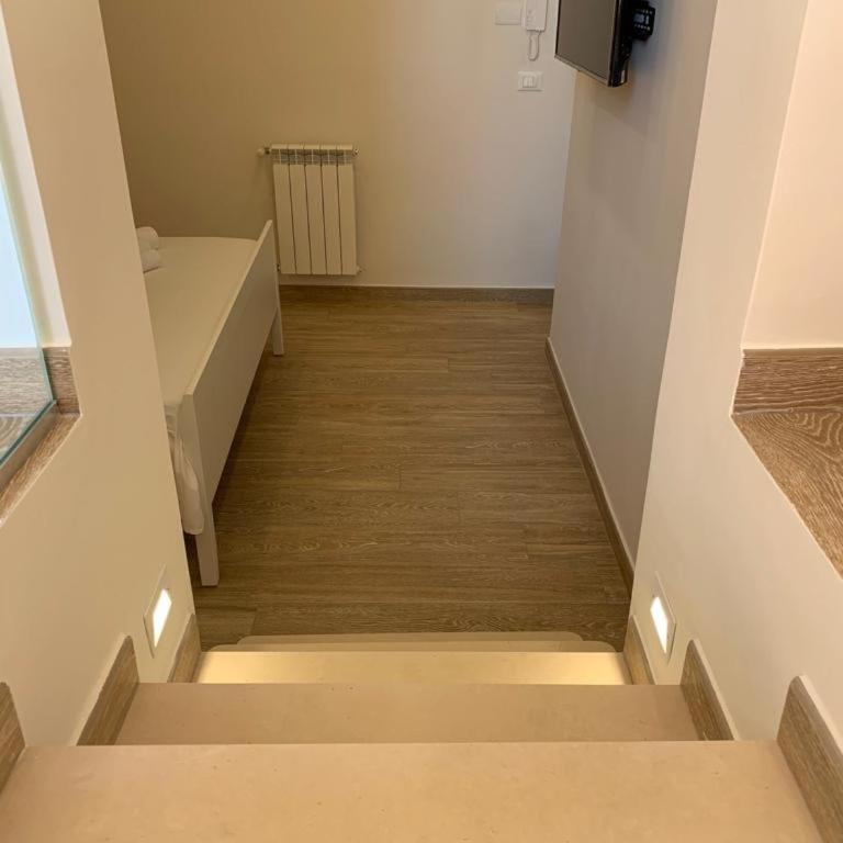 Donna Luisa-Catania Charming - Appartamento con Vista Mare - 19
