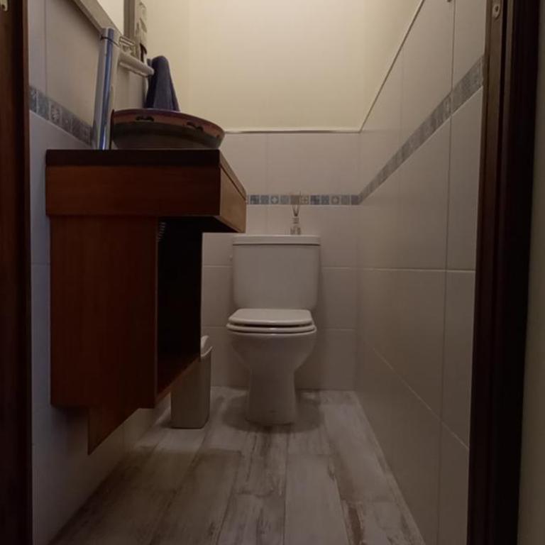 PH Don Salvador - One-Bedroom Apartment - 31