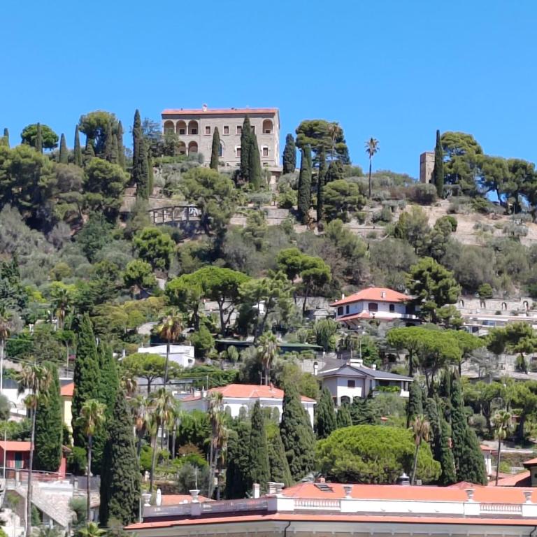 Casa Buena Vista - Appartamento con 3 Camere da Letto - 18