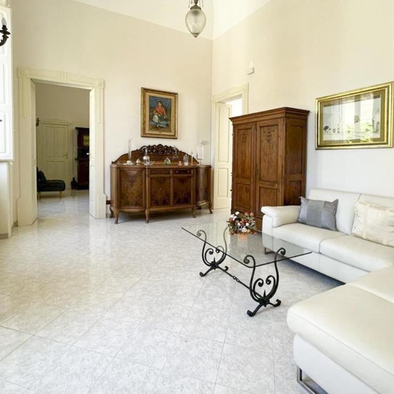 via paisiello - Appartamento con 2 Camere da Letto - 18