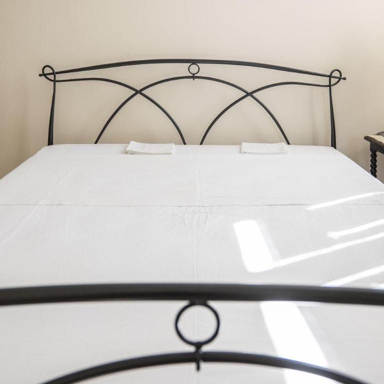 via paisiello - Appartamento con 2 Camere da Letto - 22