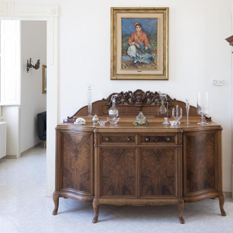 via paisiello - Appartamento con 2 Camere da Letto - 26