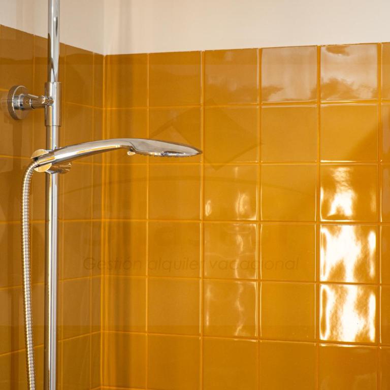 La Luca Apartamento - Two-Bedroom Apartment - 30