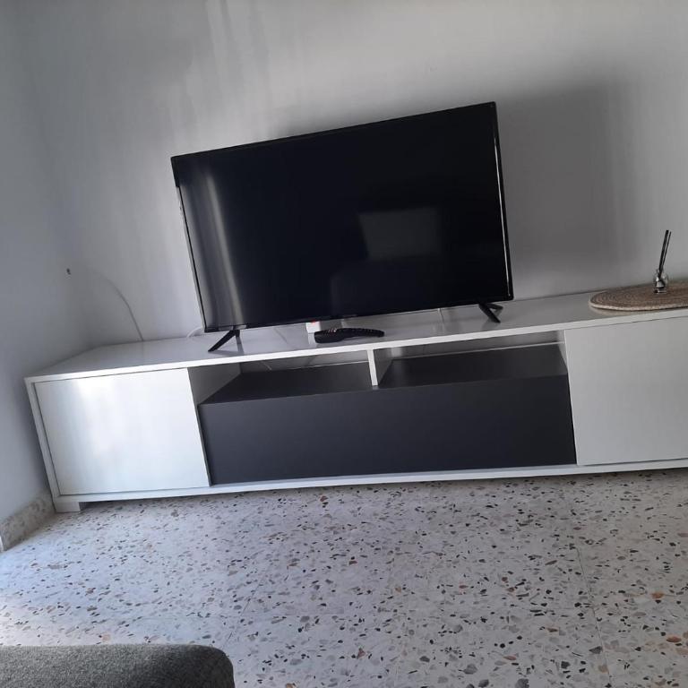 Apartamento Juan - Apartamento de 3 dormitorios - 7