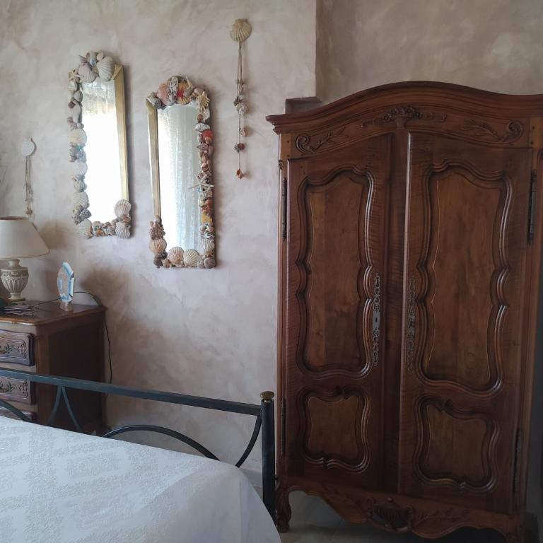 Casa Claudia Villasimius - Appartamento con 2 Camere da Letto - 30