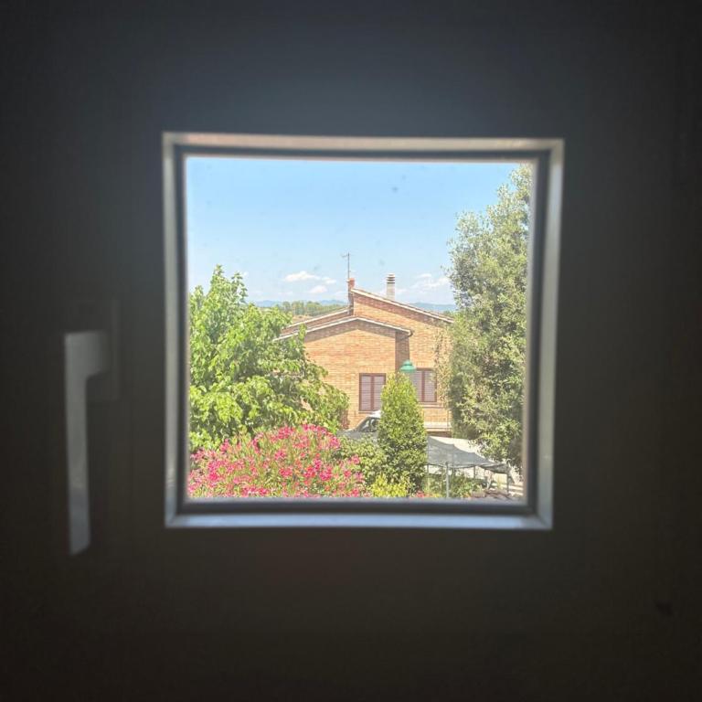 Podere Piazza Casa dell'Arcivescovo - Casa con 3 Camere da Letto - 22