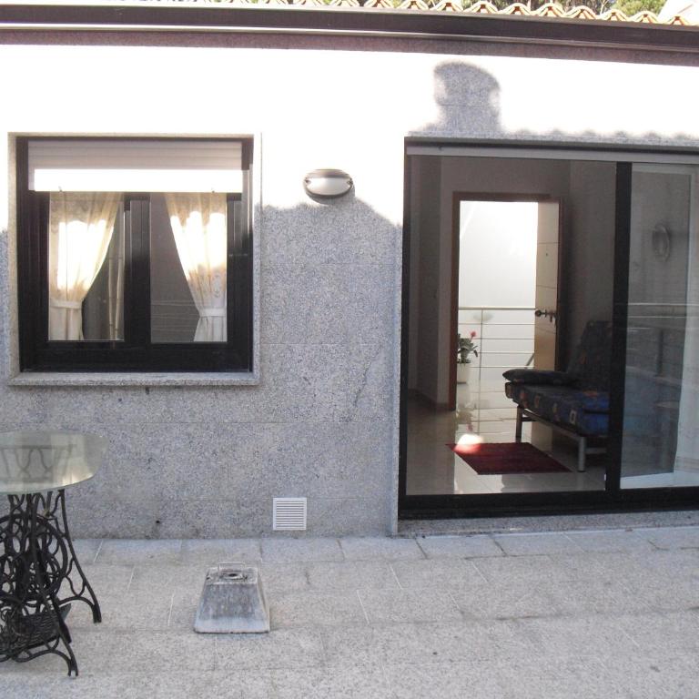 Hotel Brisa del Mar - Apartamento de 1 dormitorio - 1