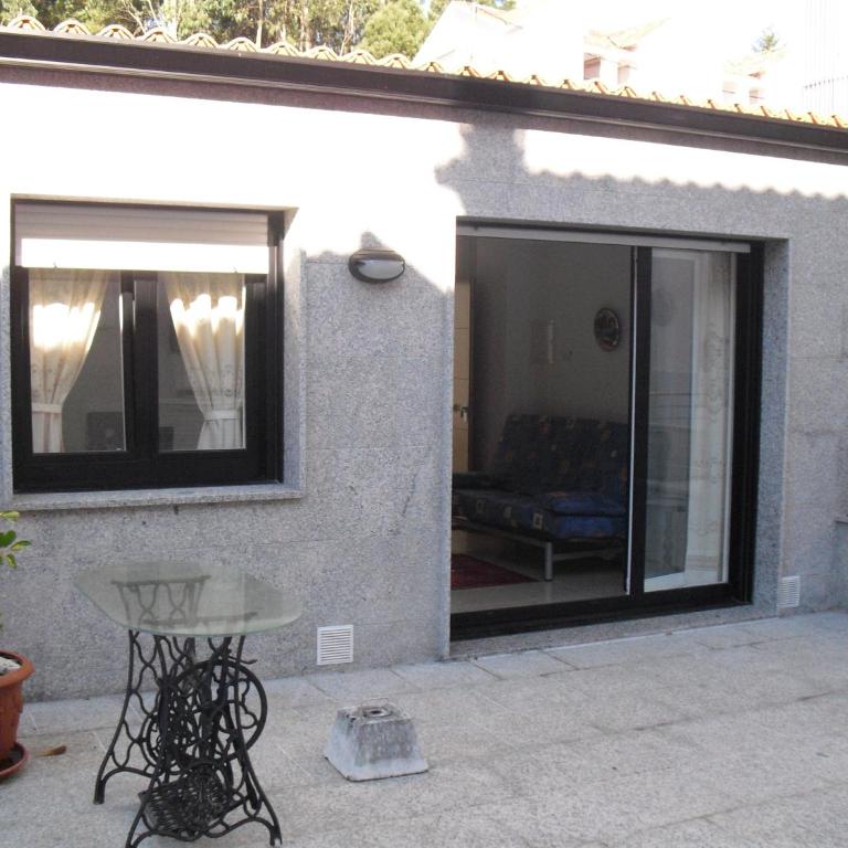 Hotel Brisa del Mar - Apartamento de 1 dormitorio - 4