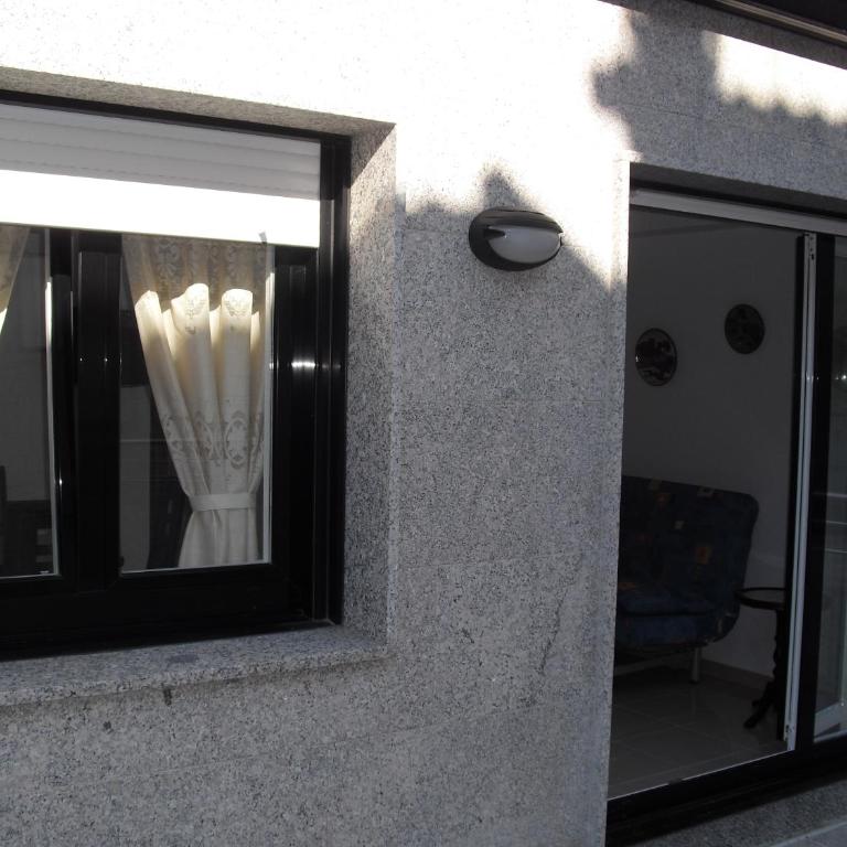 Hotel Brisa del Mar - Apartamento de 1 dormitorio - 5