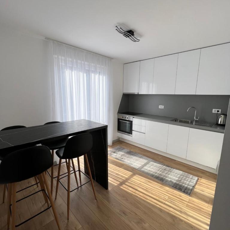 Studio Kala - One-Bedroom Apartment - 2