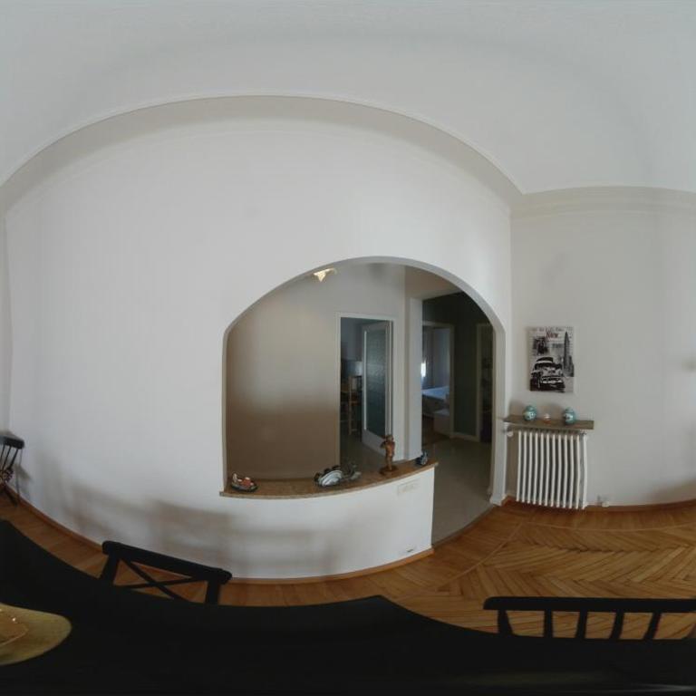 Casa Dede - Appartamento con 2 Camere da Letto - 2