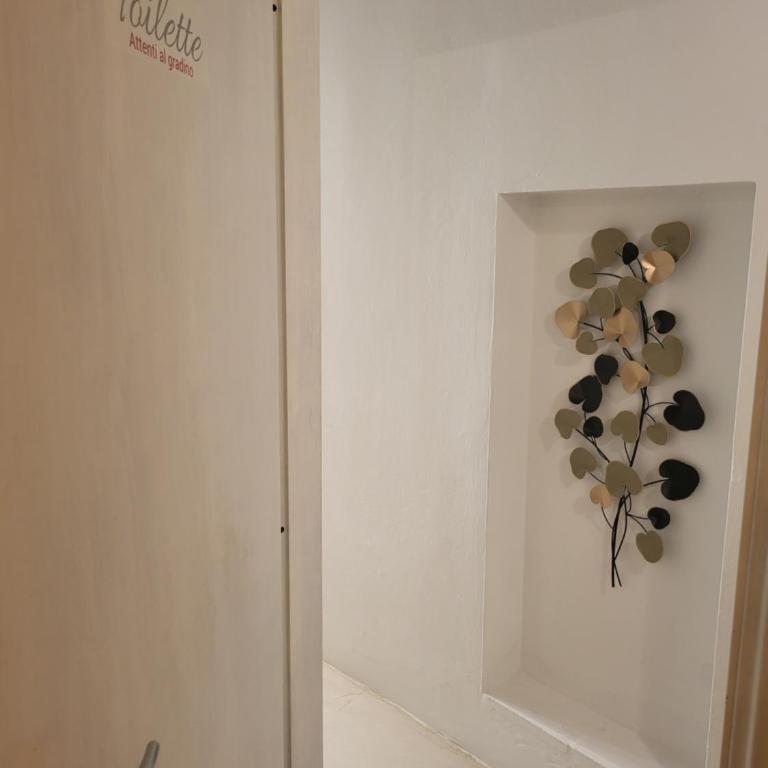 New Street House - Appartamento con 1 Camera da Letto - 21