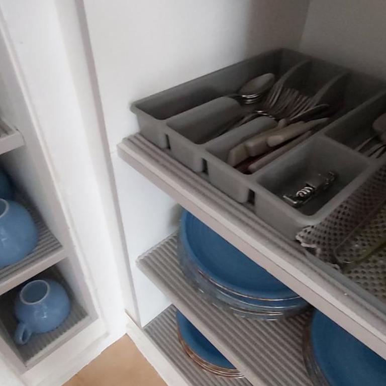 Nahir Holiday Apartment - Apartamento de 1 dormitorio - 41