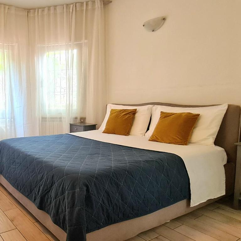 Appartamento - Appartamento con 1 Camera da Letto - 17