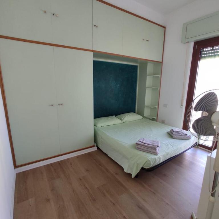 Cherie House - Appartamento con 1 Camera da Letto - 4