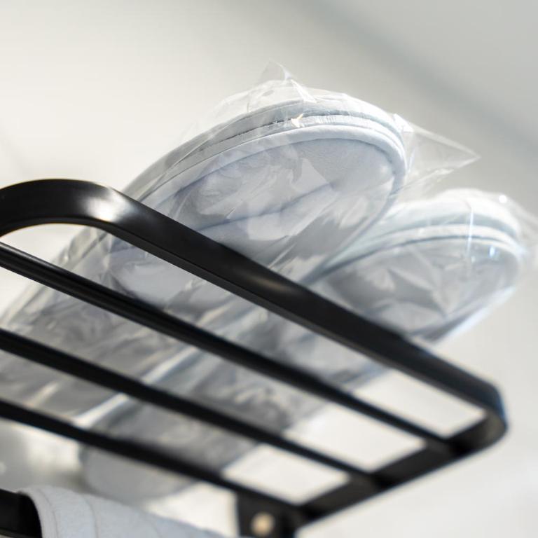 Apartman Riva - Apartman sa 1 Spavaćom Sobom - 42