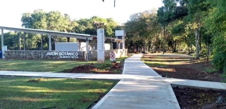 Hilda Roga - Apartamento de 2 dormitorios - 15
