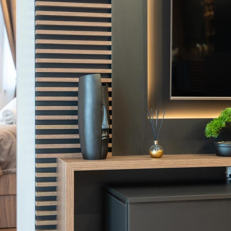 Apartman Riva - Apartman sa 1 Spavaćom Sobom - 12