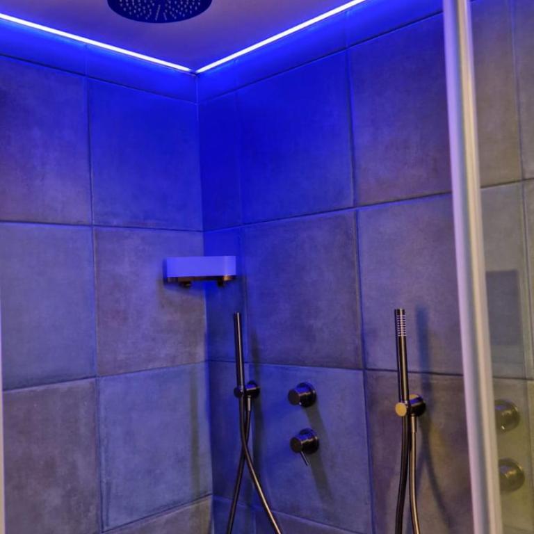 Iris Apartments - Appartamento Monolocale - 15