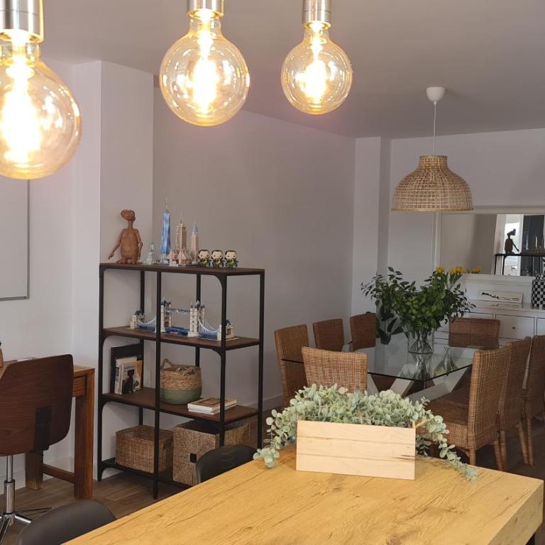Aires de Doñana. Piscina y Playa. Parking gratis. - Apartamento de 3 dormitorios - 33