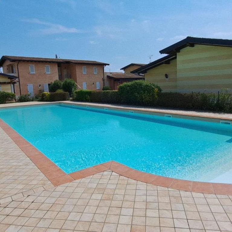 Apartment Dragonfly - Appartamento con 2 Camere da Letto - 11
