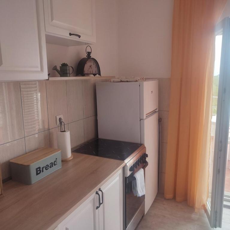 Selena - Appartement 1 Chambre - 5