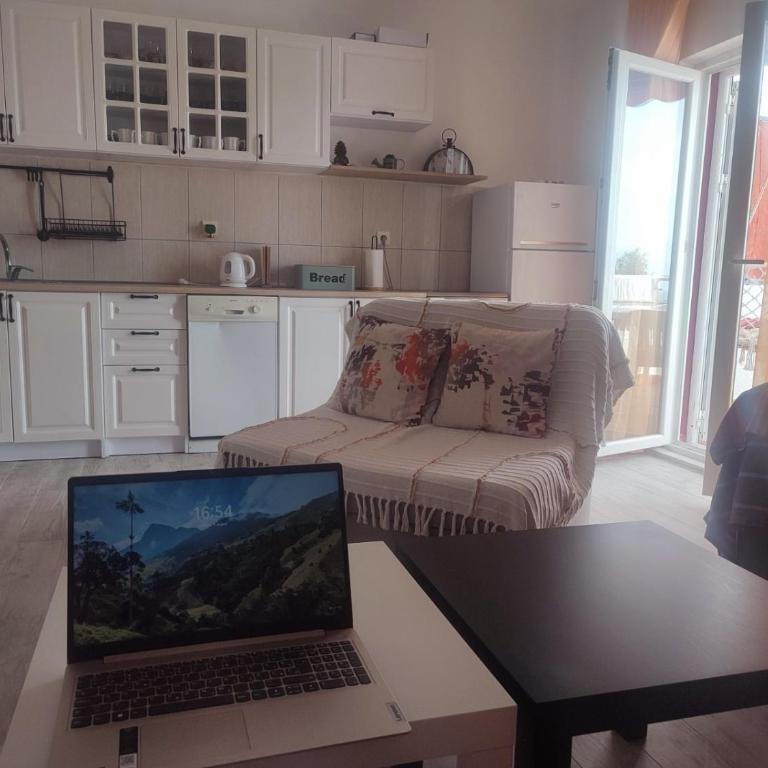 Selena - Appartement 1 Chambre - 10