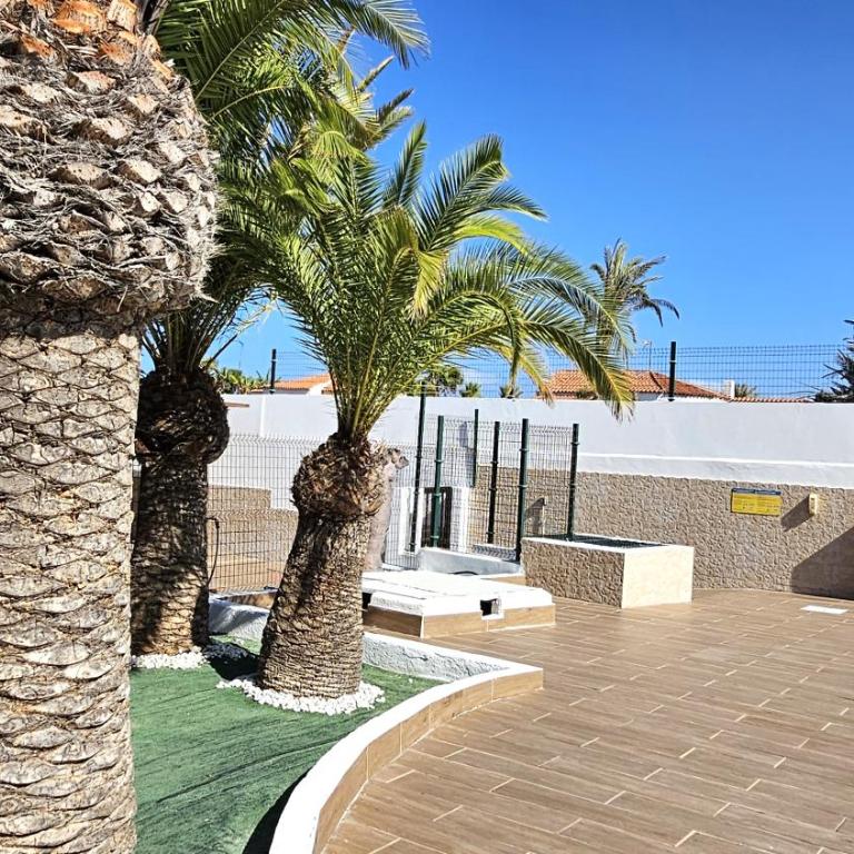 Malì Vacacional - Casa con 1 dormitorio - 49
