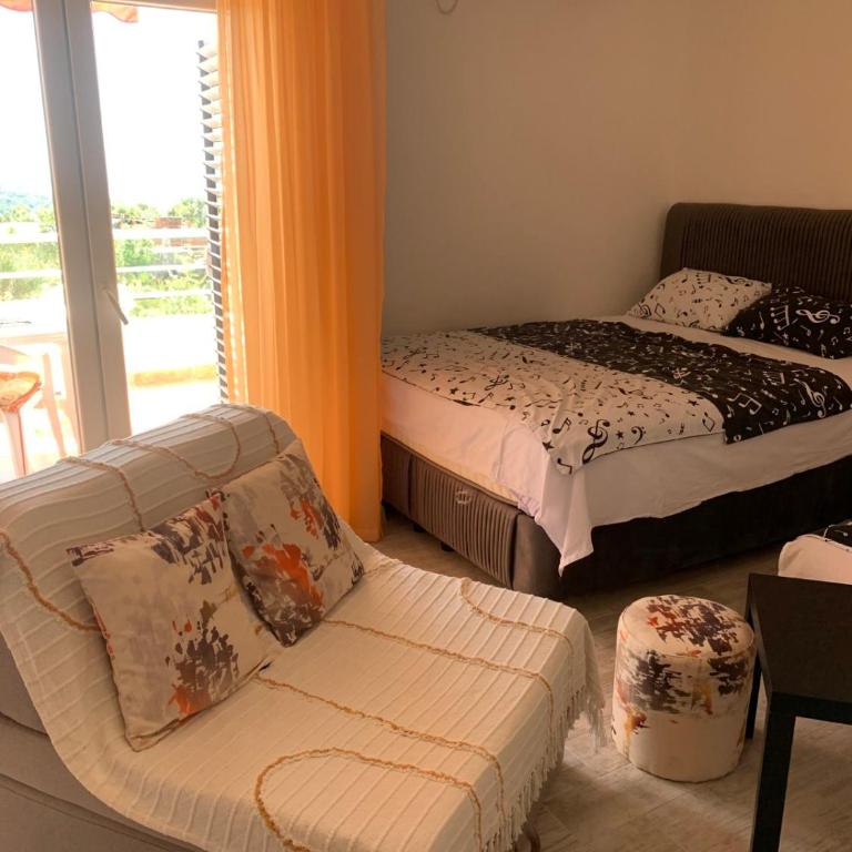 Selena - Appartement 1 Chambre - 9