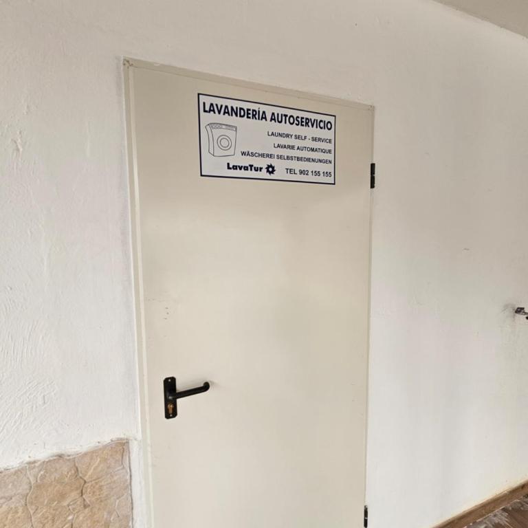 Malì Vacacional - Casa con 1 dormitorio - 52