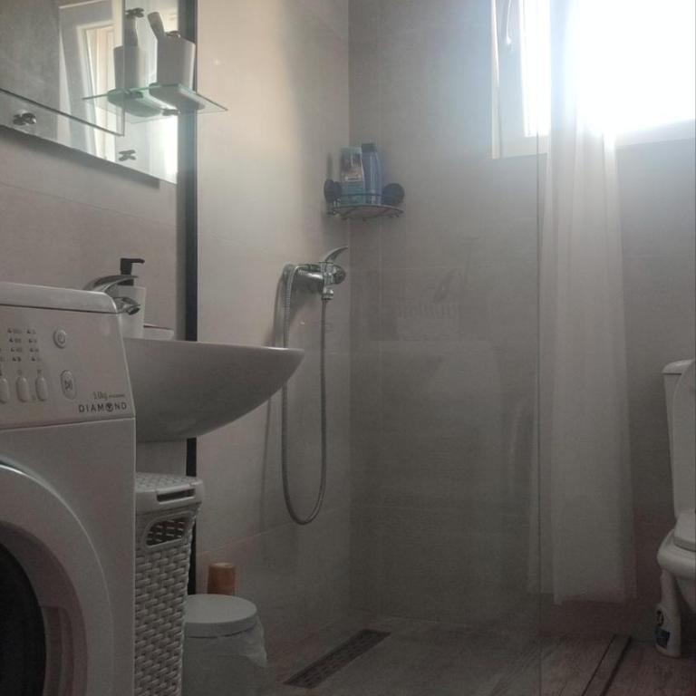 Selena - Appartement 1 Chambre - 12