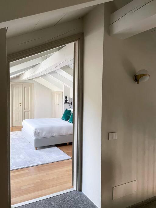Casa Riviera by Corte Gondina - Appartamento con 3 Camere da Letto - 38