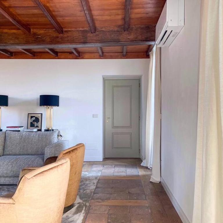 Casa Riviera by Corte Gondina - Appartamento con 3 Camere da Letto - 39