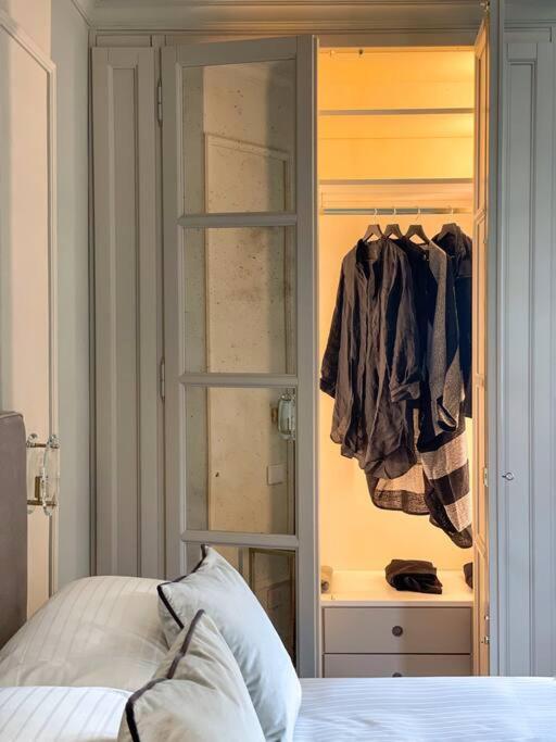 Casa Riviera by Corte Gondina - Appartamento con 3 Camere da Letto - 45