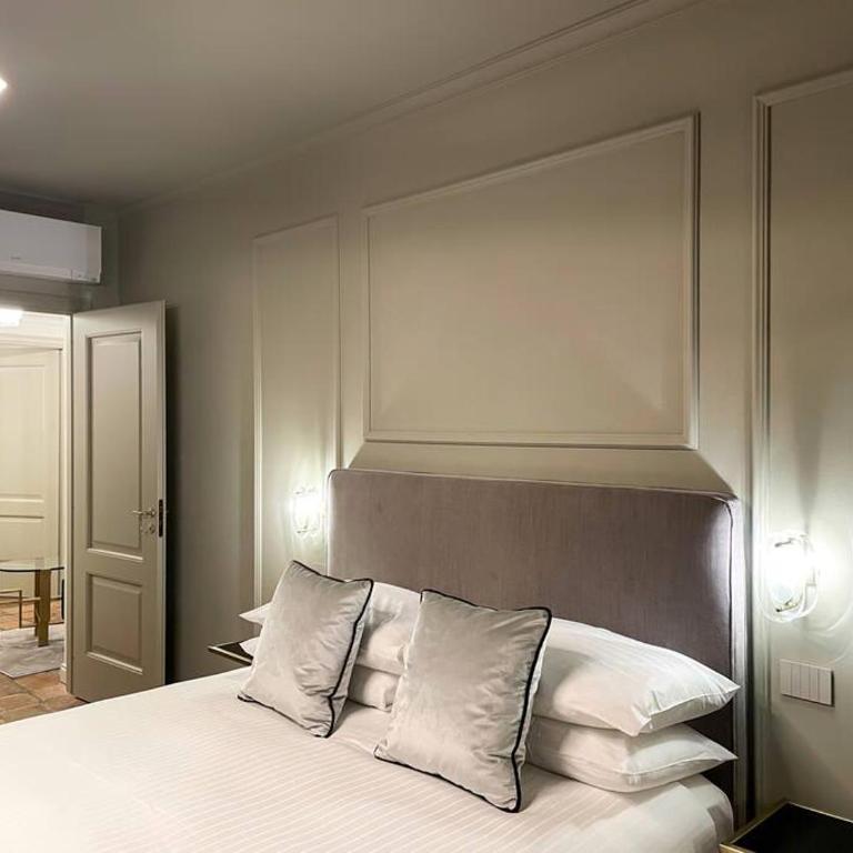 Casa Riviera by Corte Gondina - Appartamento con 3 Camere da Letto - 53