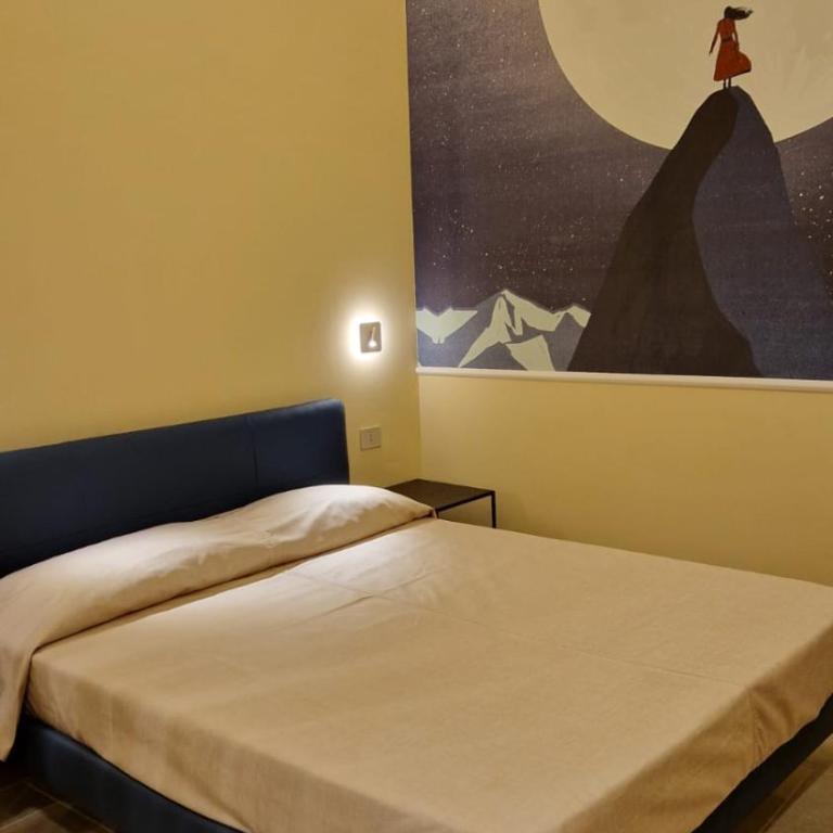 Iris Apartments - Appartamento Superior - 11