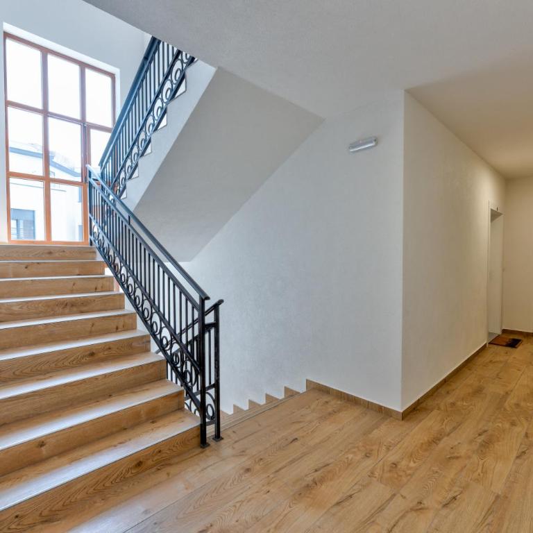 Contigo Apartman Vrnjacka Banja - Vrnjacka promenada - Apartman sa 1 Spavaćom Sobom - 21