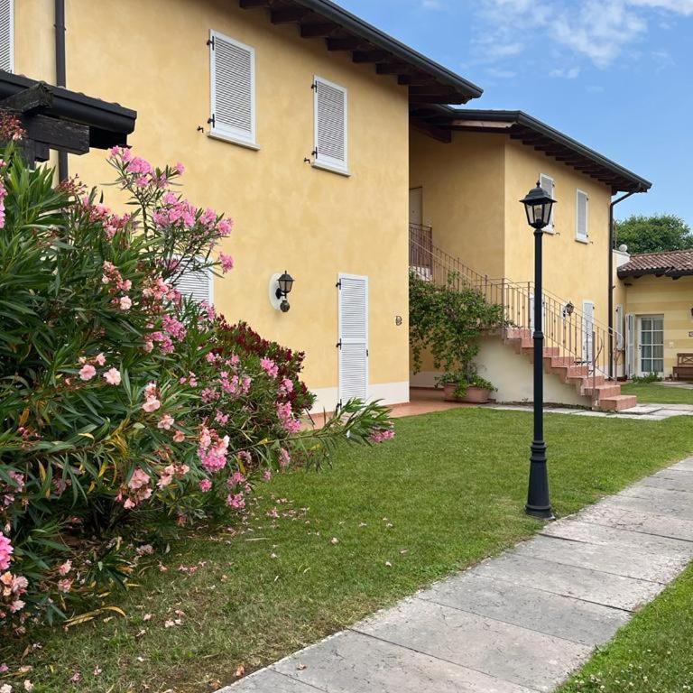 Apartment Dragonfly - Appartamento con 2 Camere da Letto - 52