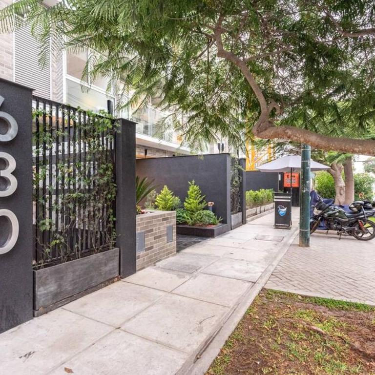 Cozy 2BR near San Isidro and Miraflores - Apartamento de 2 dormitorios - 14