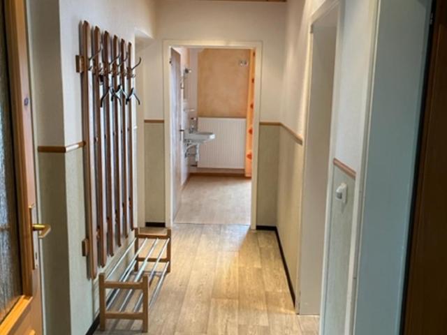 Haus Ranner - Apartment mit 3 Schlafzimmern - 10