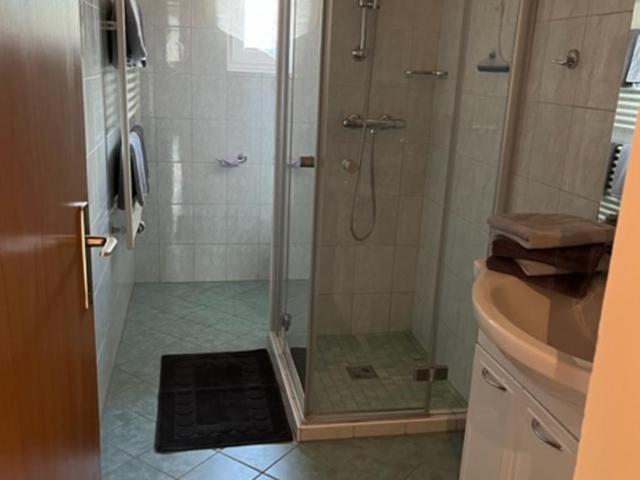 Haus Ranner - Apartment mit 3 Schlafzimmern - 9