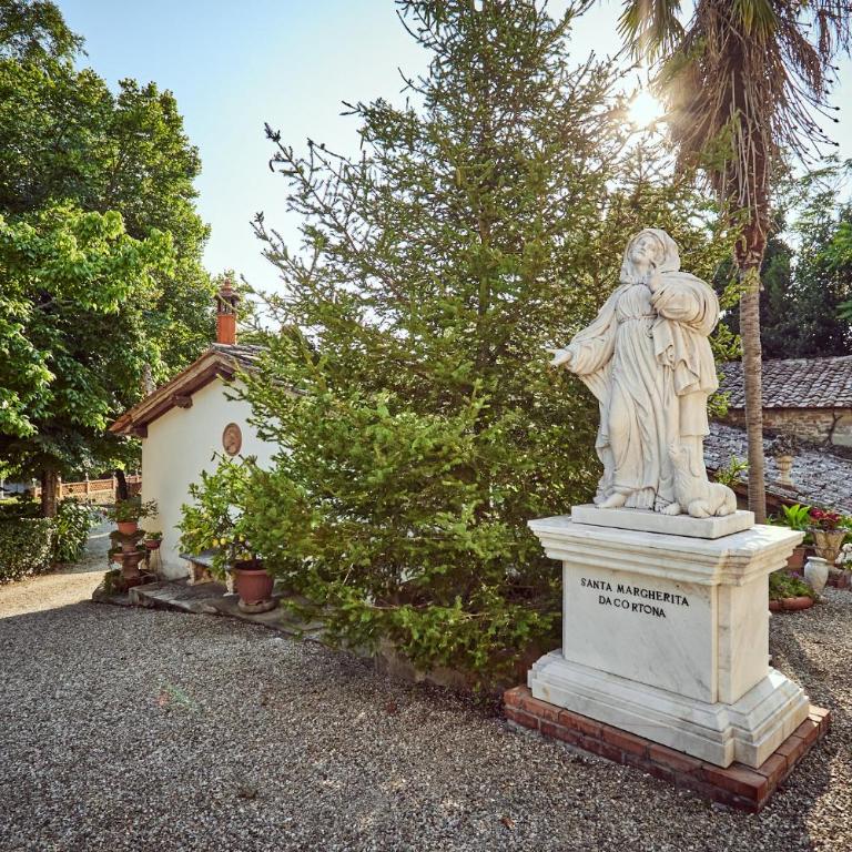 Villa Augusto - Villa con 2 Camere da Letto - 17