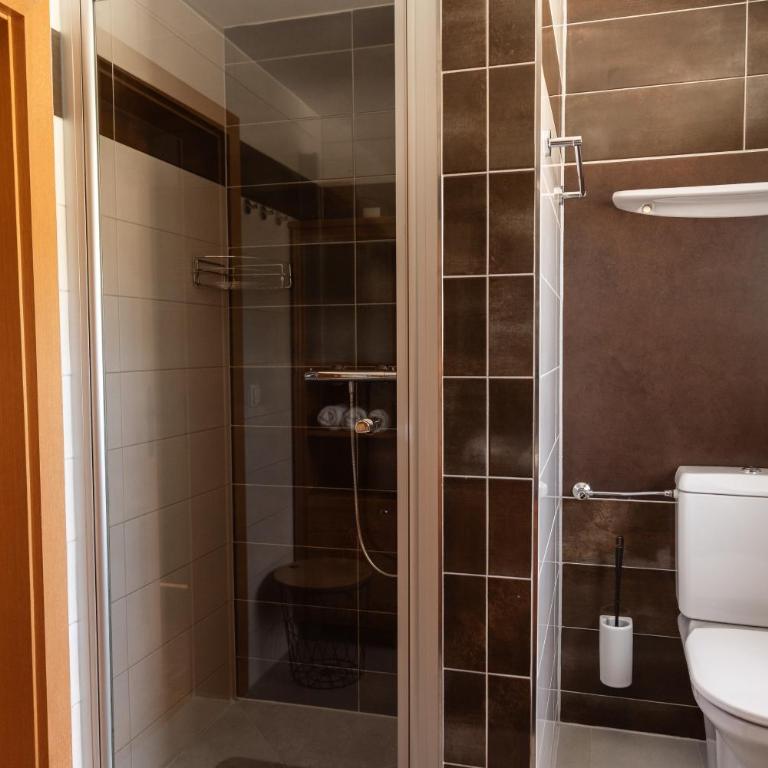 Appartement Gamlitz - Apartment mit 2 Schlafzimmern - 13